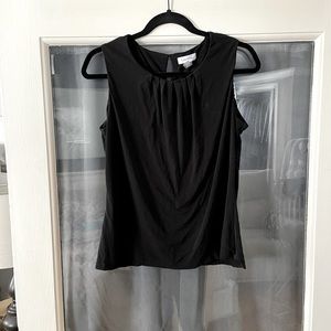 Women’s Calvin Klein Blouse